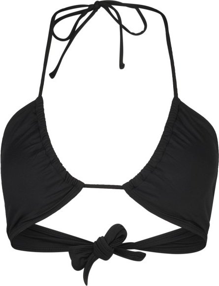 Rip Curl - Women's Classic Surf Bandeau - Bikini-Top Gr XXL schwarz