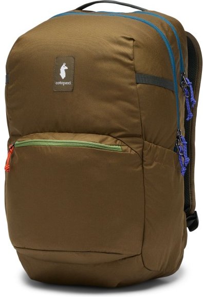 Cotopaxi - Chiquillo 30 Backpack Cada Dia - Daypack braun