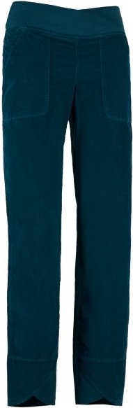 Thumbnail - E9 - Women's Olly - Boulderhose Gr XL blau