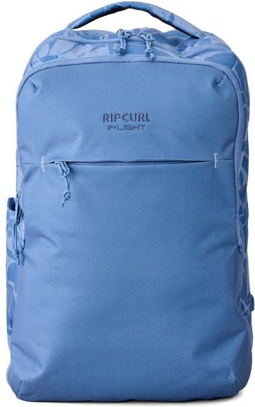 Rip Curl - Women's F-Light Weekender 23 - Daypack blau