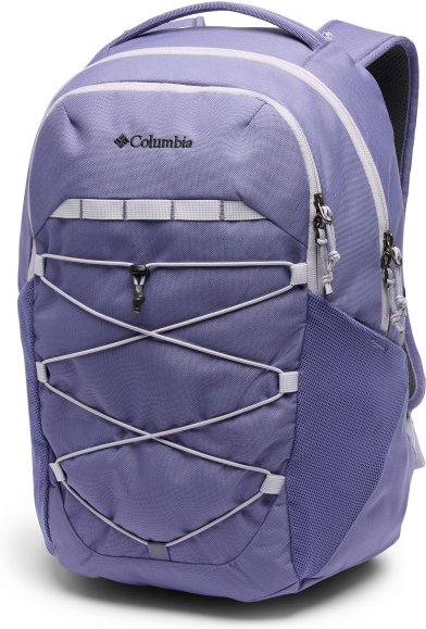 Columbia - Atlas Explorer 28 Backpack - Daypack blau/lila