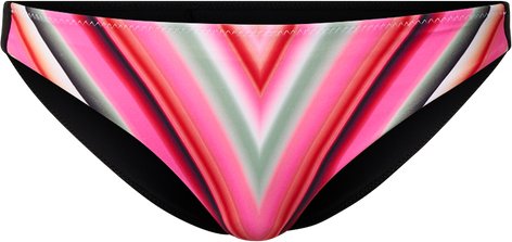 Bogner Fire+Ice - Women's Bacara - Bikini-Bottom Gr 40 bunt