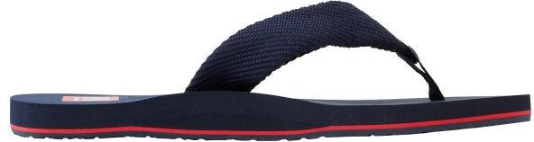 Helly Hansen - Sola Sandal - Sandalen Gr 42,5 blau