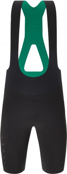 Thumbnail - Santini - Redux Speed Shorts - Radhose Gr M schwarz