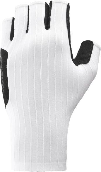 Mavic - Cosmic Aero Glove - Handschuhe Gr XS weiß