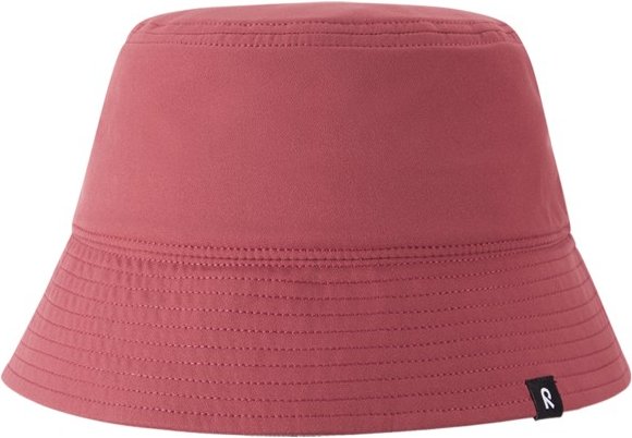 Reima - Kid's Itikka - Hut Gr 50 cm rot/rosa