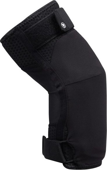 Endura - Kid's SingleTrack Knee Pad - Knieprotektor Gr 9/10 Years schwarz