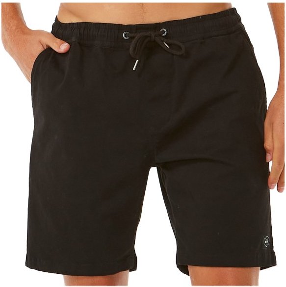 Rip Curl - Classic Surf Volley - Shorts Gr XL schwarz
