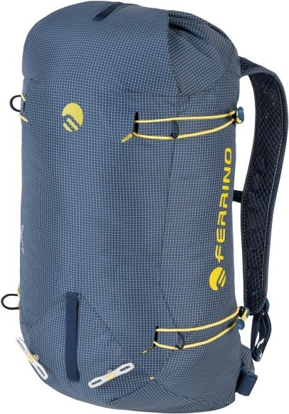 Ferrino - Summit 25 - Tourenrucksack blau