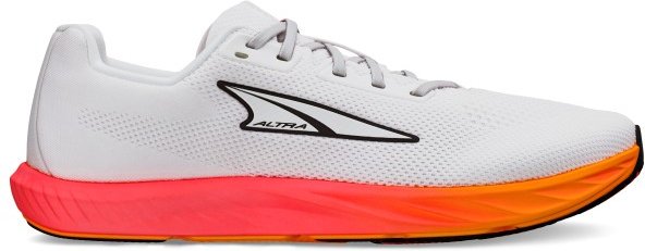 Thumbnail - Altra - Women's Escalante 4 - Runningschuhe Gr 43 grau