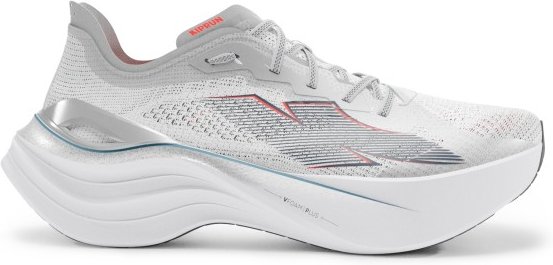 KIPRUN - KD900.2 - Runningschuhe Gr 46 grau