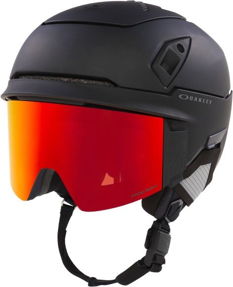 Thumbnail - Oakley - Mod7 S3 (VLT 17%) - Skihelm Gr L - 59-61 cm bunt