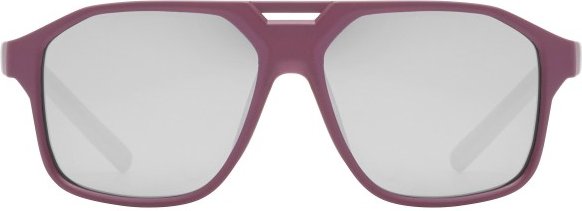 Uvex - Kid's Cosmic Cat. 3 - Sonnenbrille grau