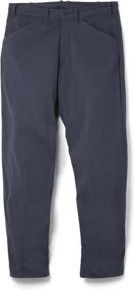 Houdini - Women's Wadi Pants - Freizeithose Gr L blau