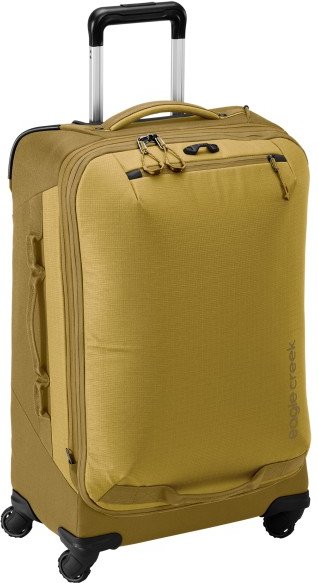 Eagle Creek - Expanse 4-Wheel 95 - Reisetasche Gr 95 l oliv