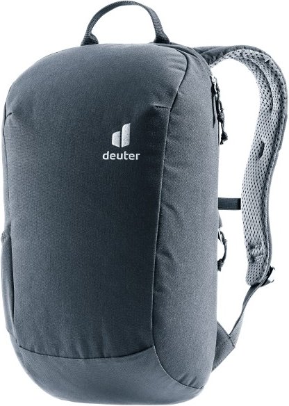 Deuter - Stepout 12 - Daypack blau/grau