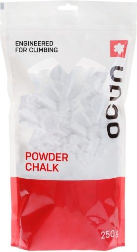 Ocun - Chalk Powder - Chalk Gr 250 g