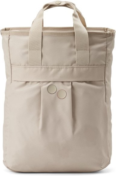 pinqponq - Komo 21 - Daypack beige