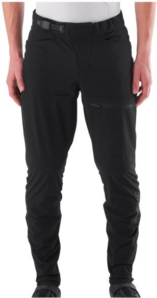 Mavic - Deemax Enduro Pant - Radhose Gr XL schwarz