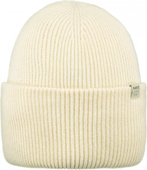 Barts - Haveno Beanie - Mütze Gr One Size beige