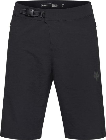 FOX Racing - Ranger Short - Radhose Gr 40 schwarz