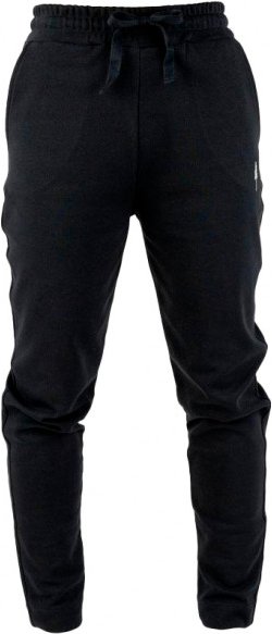 NIKIN - Women's Treepants Jogging - Trainingshose Gr XS schwarz