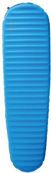 Therm-a-Rest - Trail Pro - Isomatte Gr Large tide