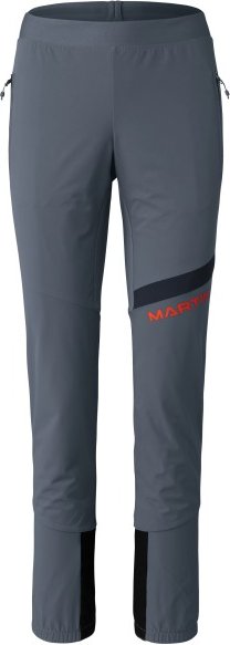 Martini - Women's Wildtrack Pants - Langlaufhose Gr XS blau