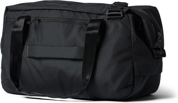 Cotopaxi - Viaje Travel Duffel - Reisetasche Gr 45 l schwarz
