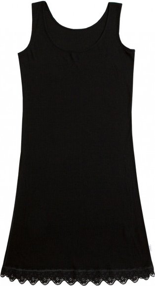 Joha - Women's Dress 70/30 - Kleid Gr XXL schwarz