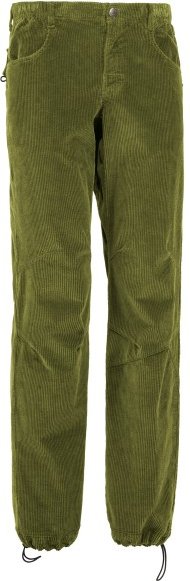 Thumbnail - E9 - Mont1-V - Boulderhose Gr S oliv