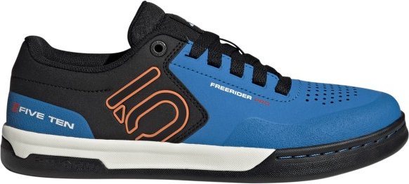 Five Ten - Freerider Pro - Radschuhe Gr 41 1/3 blau