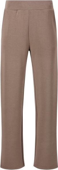 ATHLECIA - Women's Jacey Regular Pants - Yogahose Gr 38 braun