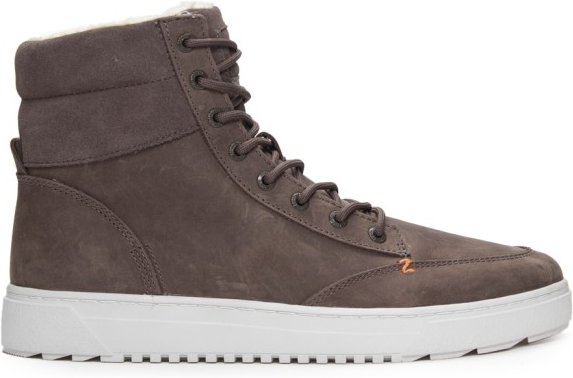 Thumbnail - HUB - Dublin 2.0 - Winterschuhe Gr 43 braun