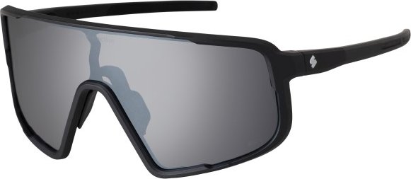 Sweet Protection - Memento RIG Reflect S3 (VLT 9%) - Fahrradbrille grau
