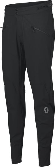 Scott - Pants Vertic Pro - Radhose Gr S schwarz