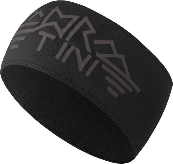 Martini - Women's Desire Functional Headband - Stirnband Gr One Size schwarz