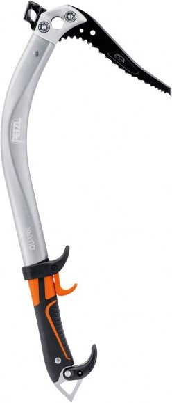 Petzl - Quark Ice Tool - Eisgerät Gr 50 cm