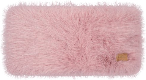 Barts - Women's Morade - Stirnband Gr One Size rosa
