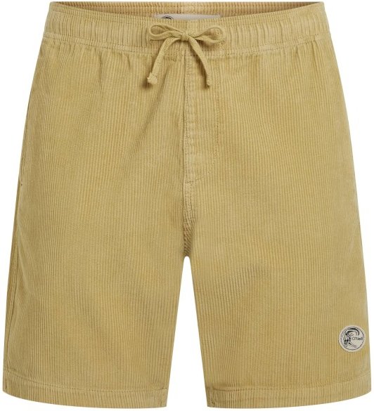 O'Neill - O'Riginals Cord Shorts - Shorts Gr XL beige