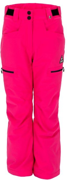 Rehall - Girl's Kyle-R Snowpant - Skihose Gr 176 rosa