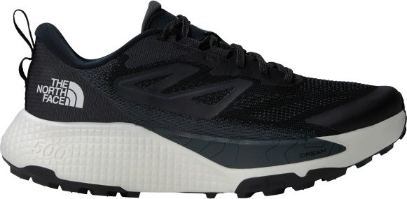 The North Face - Altamesa 500 - Trailrunningschuhe Gr 43 schwarz