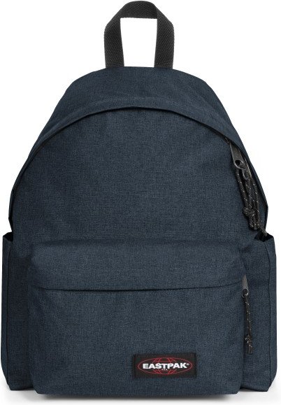 Eastpak - Day Pak'r 24 - Daypack blau