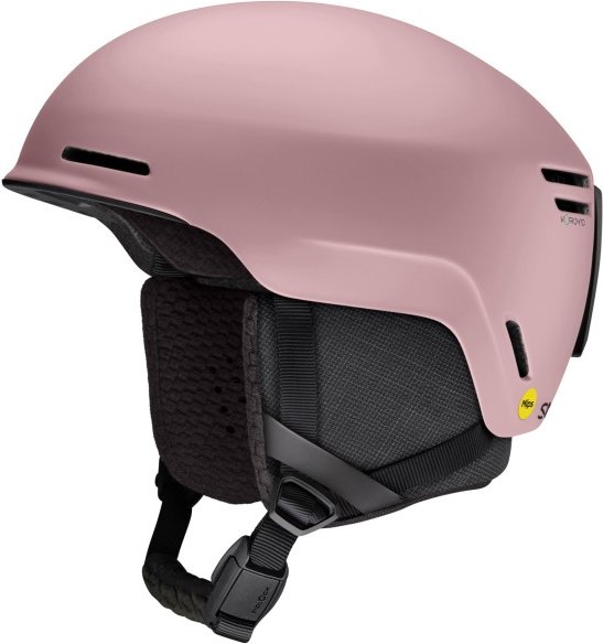 Thumbnail - Smith - Method Pro Mips - Skihelm Gr 55-59 cm - M rosa