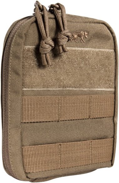Tasmanian Tiger - TT Tac Pouch Trema - Tasche braun
