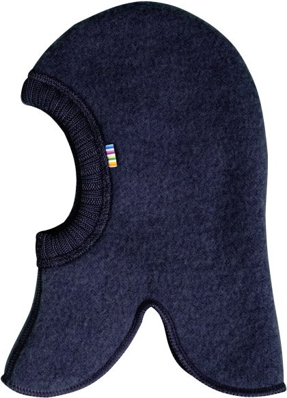 Joha - Kid's 68 Balaclava - Sturmhaube Gr 48 cm blau
