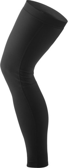 Thumbnail - Gonso - Thermo Beinlinge - Beinlinge Gr XXL schwarz