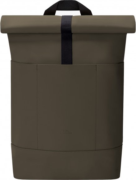 Ucon Acrobatics - Lotus Hajo 16+4 - Daypack braun