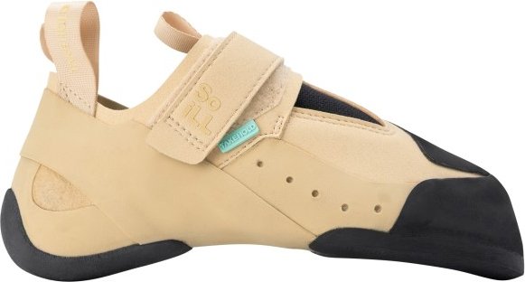 Thumbnail - So iLL - Stay LV - Kletterschuhe Gr 42,5 beige