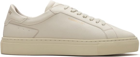 Thumbnail - Flamingos'Life - Hampton Court - Sneaker Gr 39 beige